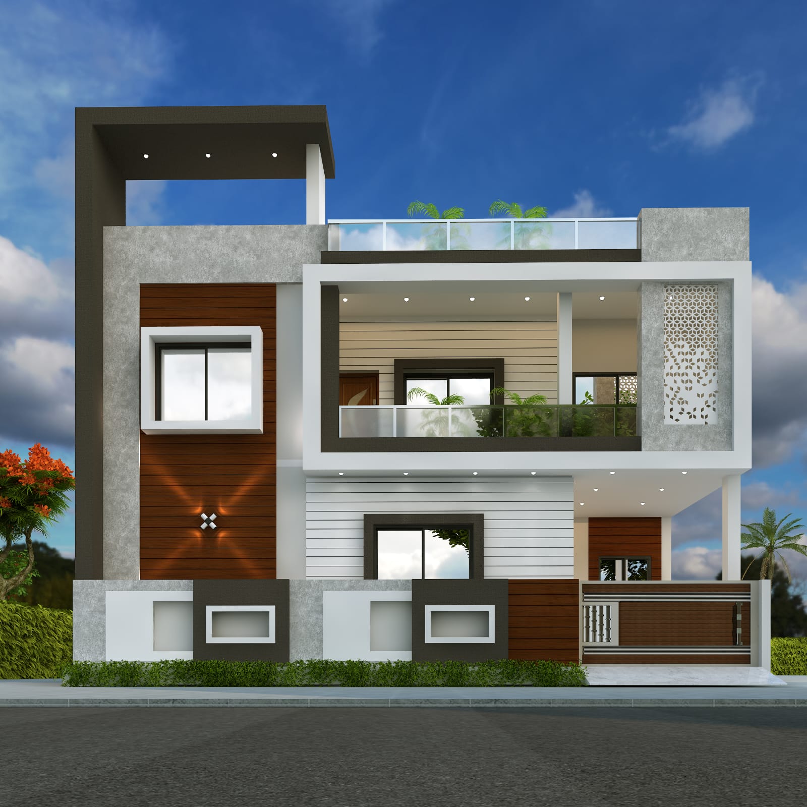 Portfolio Image 47