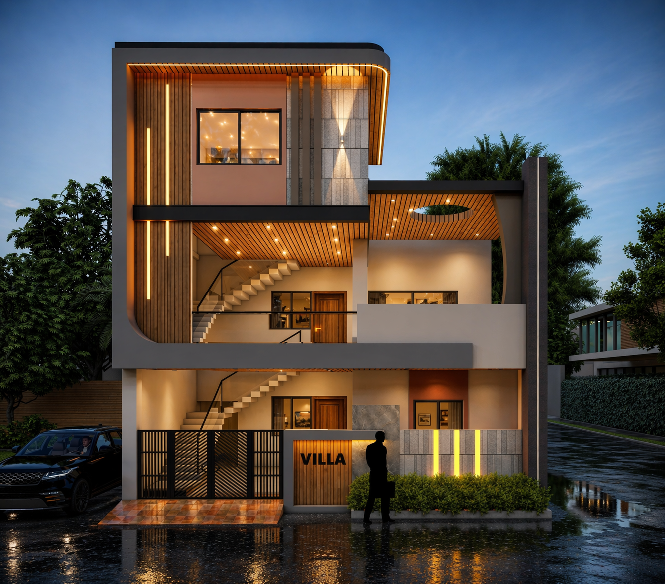 Portfolio Image 44