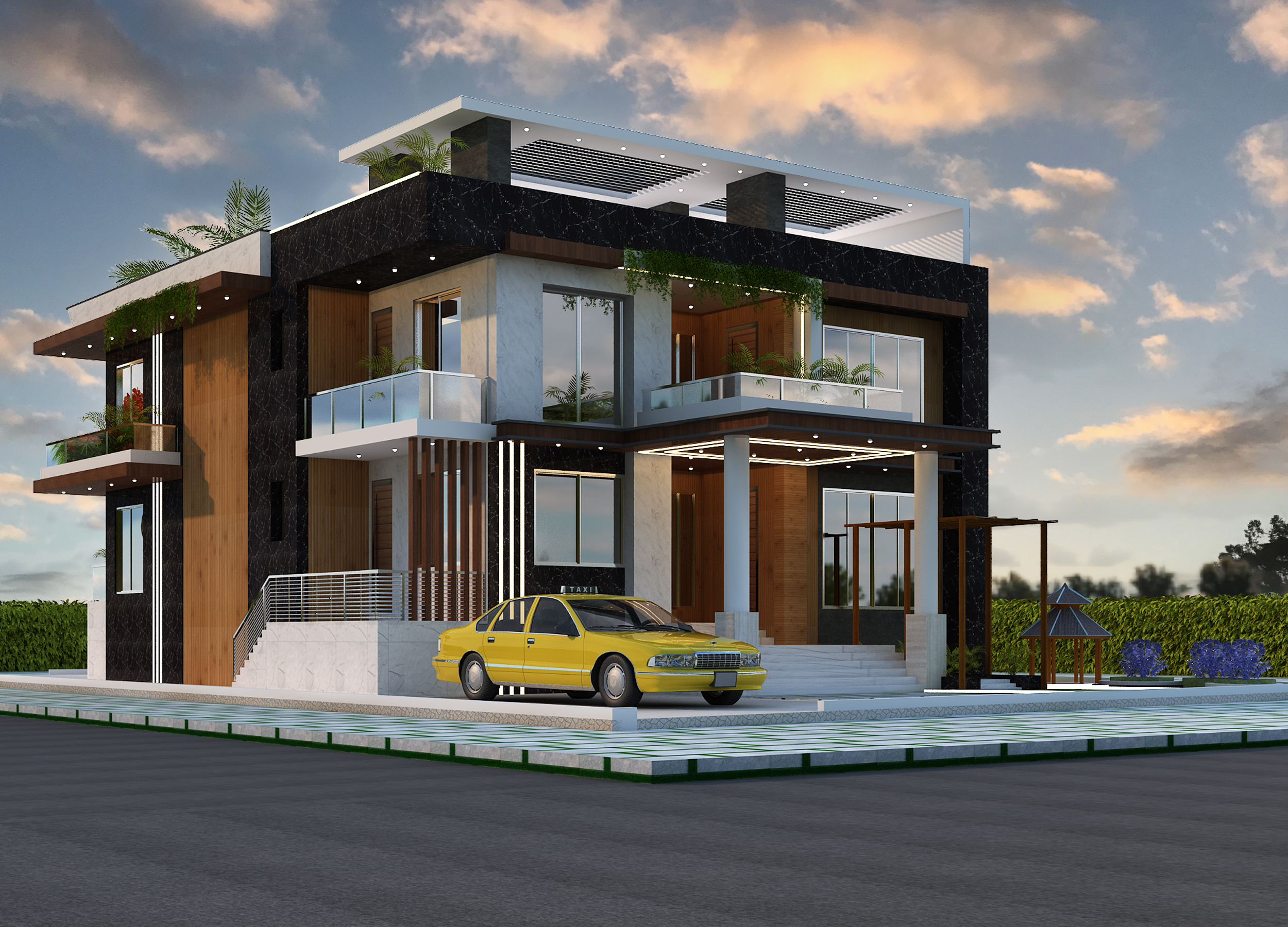 Portfolio Image 62