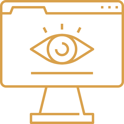 Site Visit & Supervision